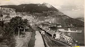 PL c- 051- Promenade de Letang C